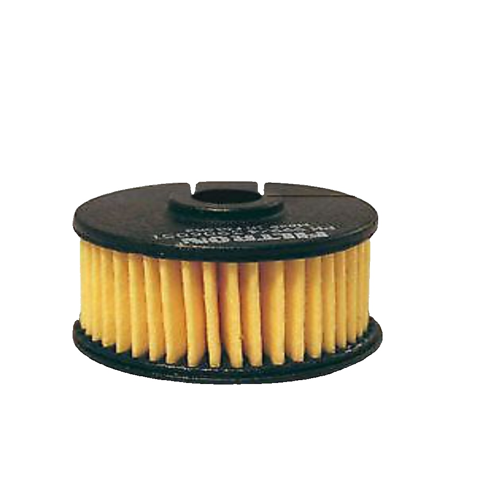 ✅Fits FILTRON PM 999/4 GAS FILTER FILTER CARTRIDGE FOR AUTOMOTIVE GA ⭐UK Seller⭐