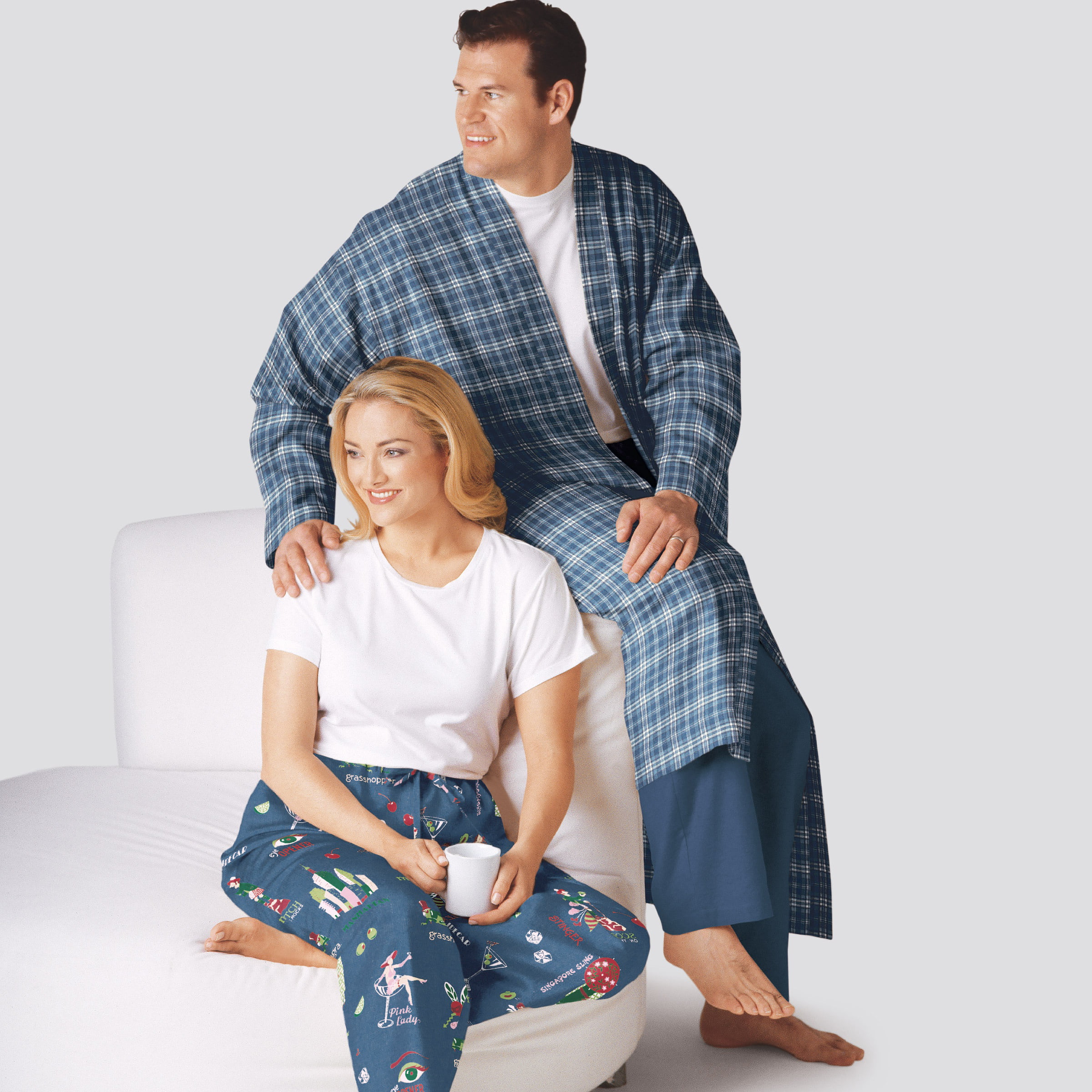 Semplicitã Simplicity Creative Corp Simplicity Pattern Xl-Xxl-Xxx Various
