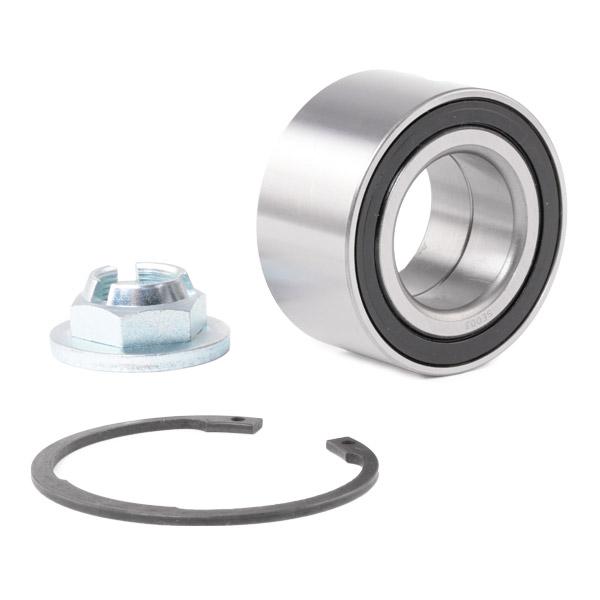 Original A.B.S. Wheel Bearing Kit 200381 for Ford Mazda
