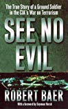 See No Evil