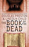 The Book of the Dead