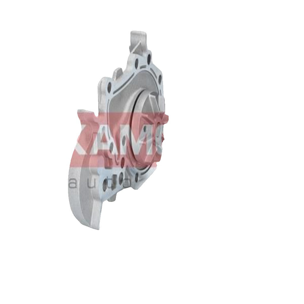 Fits KAMOKA T0104 WATER PUMP DACIA LOGAN 04'->, SANDERO 08'->, SUPERN ⭐UK Stock⭐