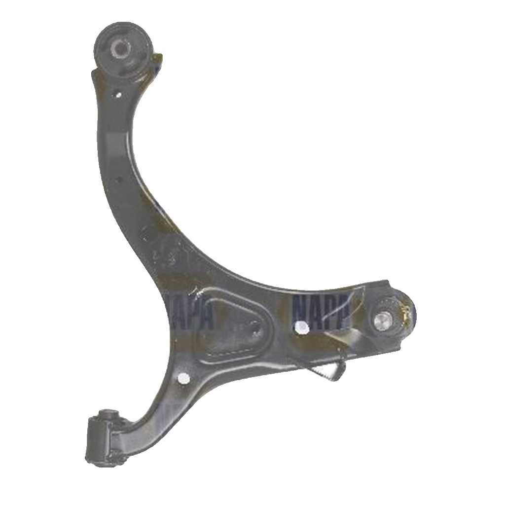Apec Wishbone Right AST2218 - OE High Quality Precision Engineered Part