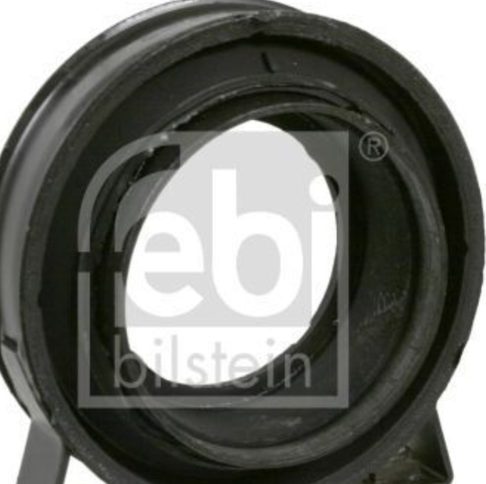 FEBI BILSTEIN SUSPENSION, PROPSHAFT VOLVO 740 760 780 940 960 S90 V90