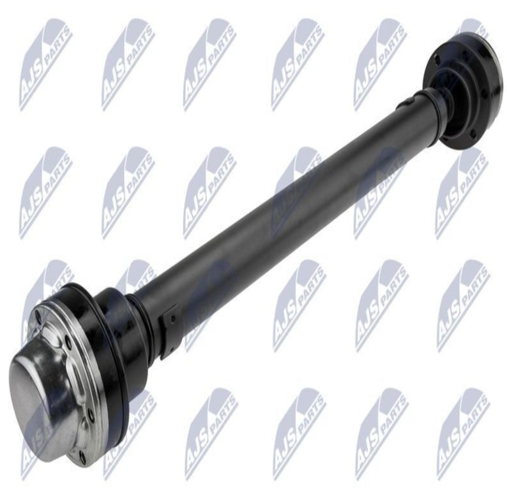 Front NTY NWN-CH-048 Propshaft, axle drive for FORD USA