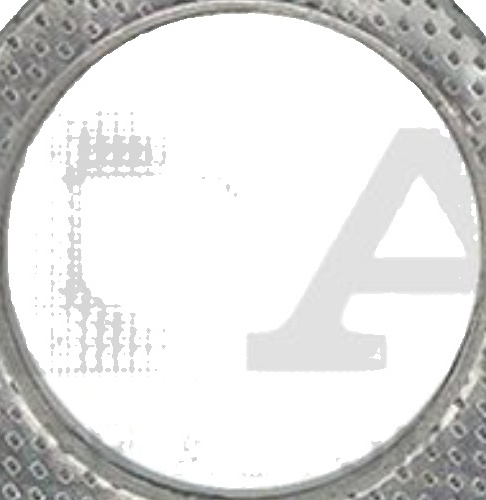 FA1 100-913 Gasket, exhaust pipe for BMW,WIESMANN