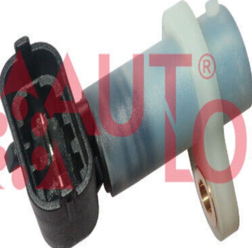 AUTLOG AS5407 Sensor, camshaft position for FIAT,OPEL