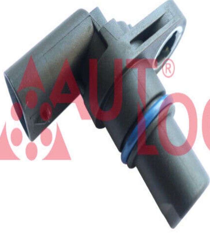 camshaft position sensor AS5049 AUTLOG for VW PORSCHE AUDI SKODA SEAT