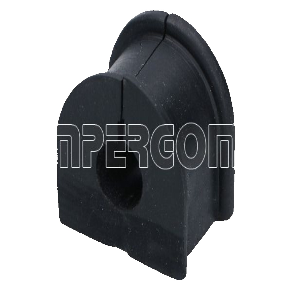 Stabilizer rubber bush Rear 37402 ORIGINAL IMPERIUM for AUDI A8 D2 A6 C6