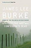 In the Electric Mist With Confederate Dead