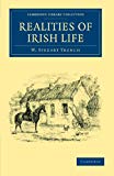 Realities of Irish Life Trench Paperback Cambridge University Press