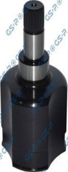 Fits GSP 610048 DRIVE JOINT KPL. CITROEN   ⭐UK Stock⭐