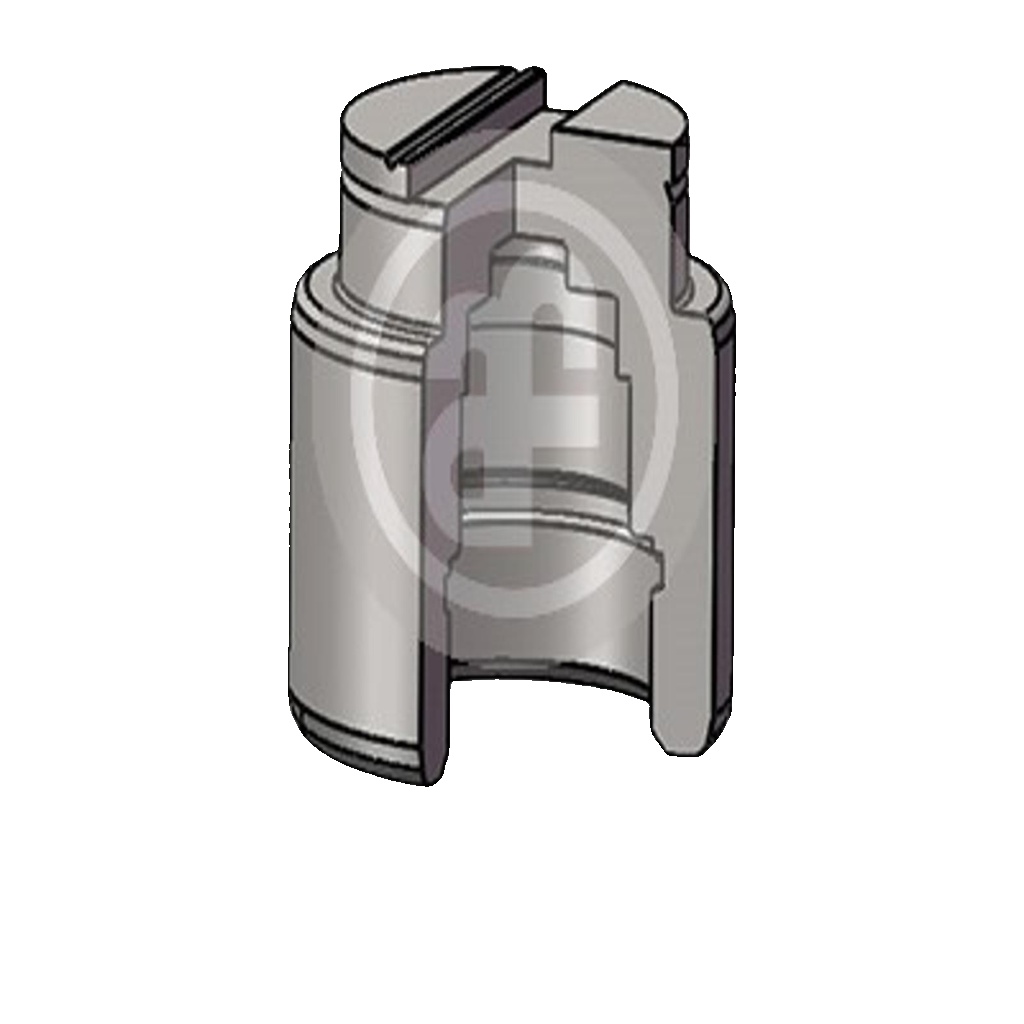 ✅Fits AUTOFREN SEINSA D025741 PISTON   ⭐UK Seller⭐