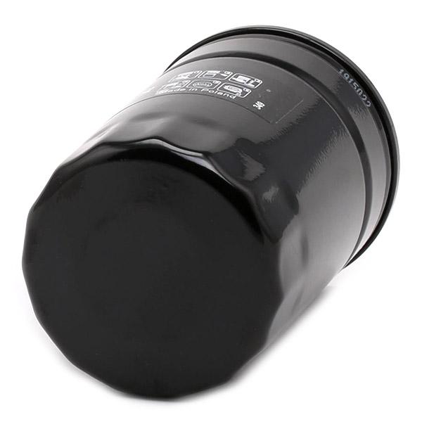 2x ✅Fits VALEO 586030 OIL FILTER - SPIN-ON TYPE ⭐UK Seller⭐ - Image 15