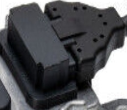 FEBI 178605 NOX SENSOR UREA INJECTION