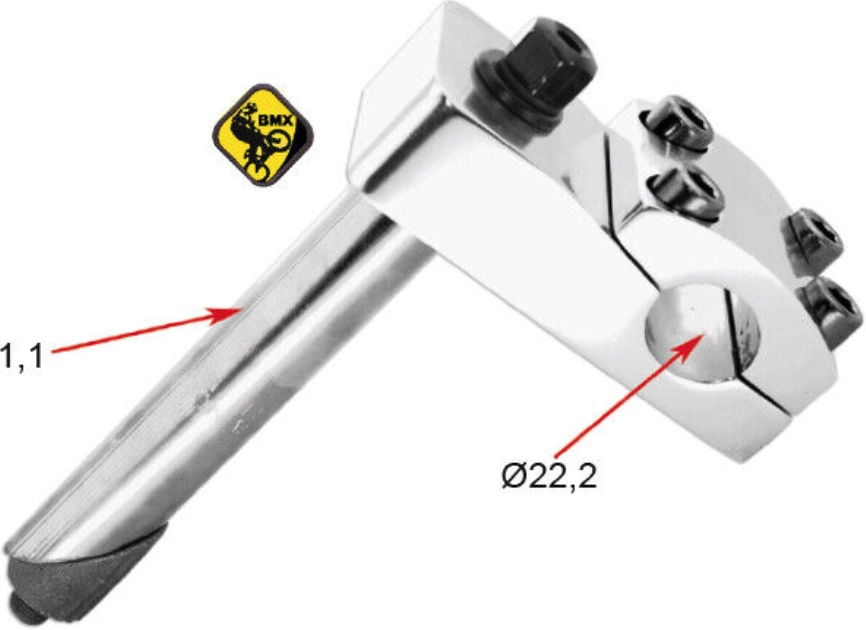 Power For Bicycle V Bike BMX Aluminum For Bike Accessories Parts