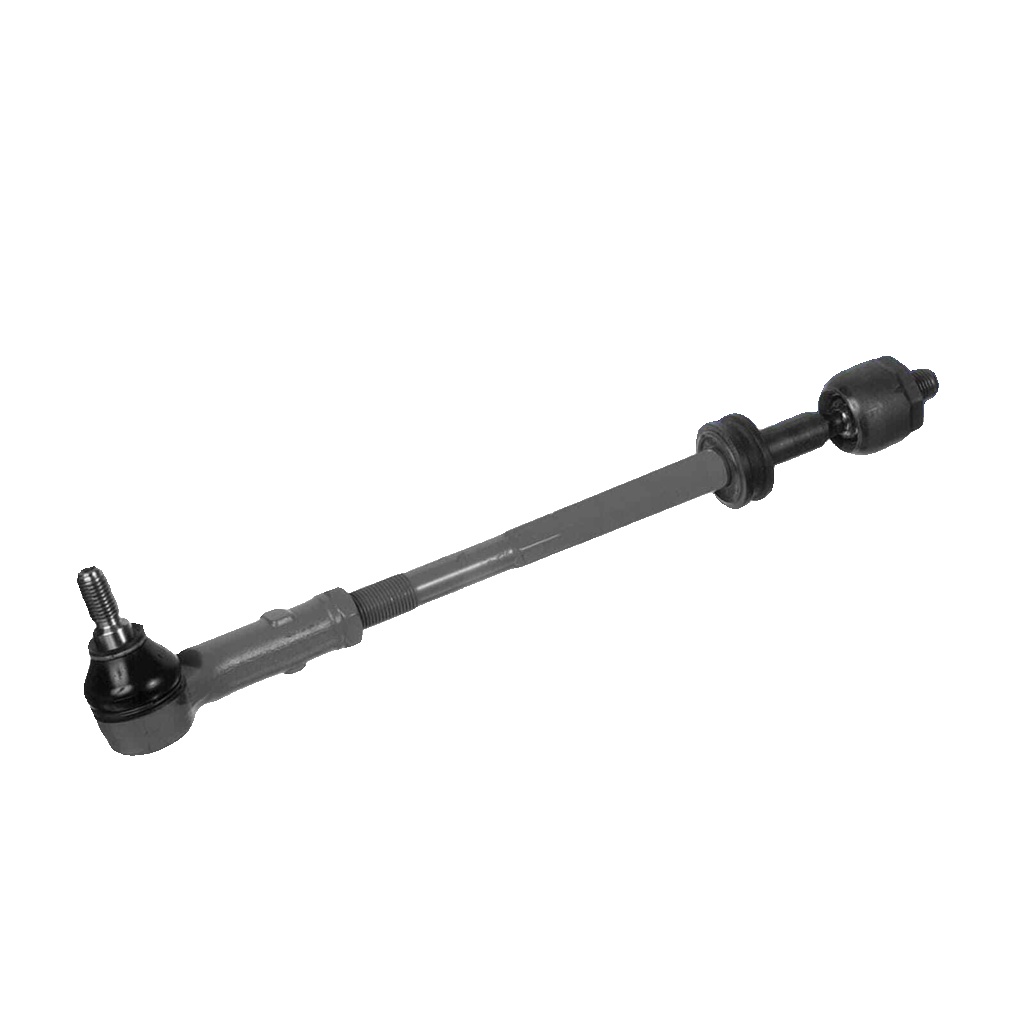 Original Meyle Tie Rod 116 030 8313 for VW