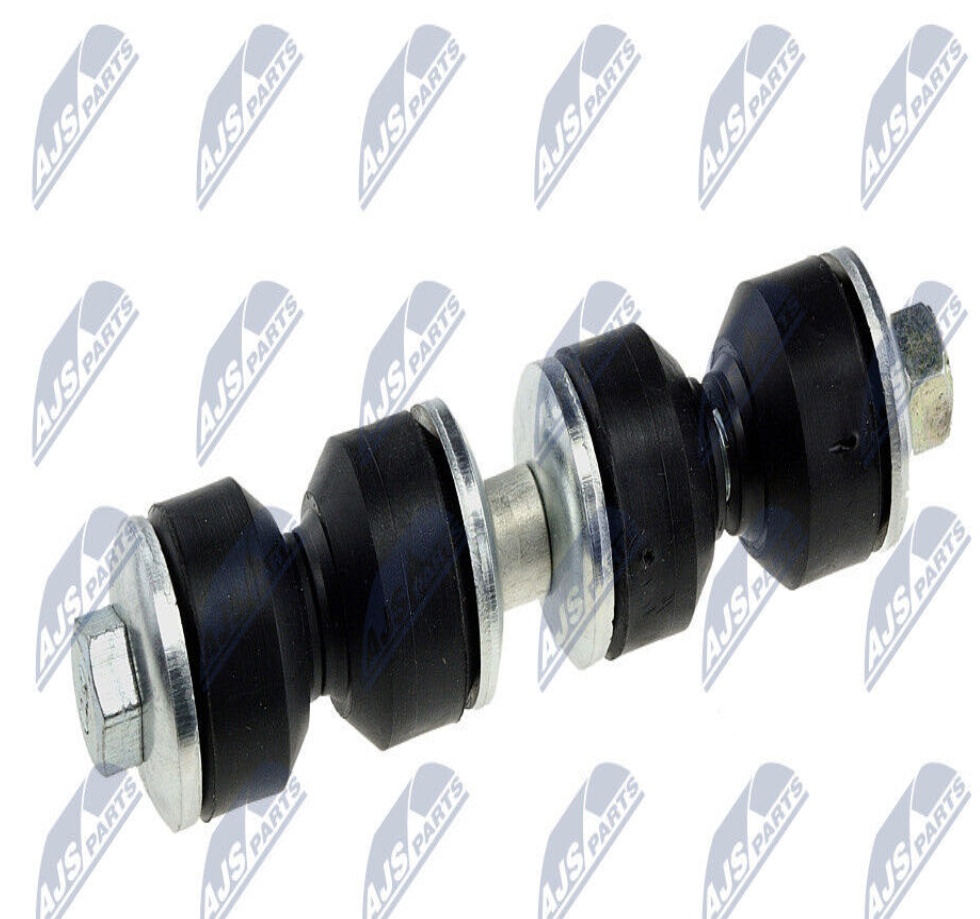 N.T.Y. ZLP-CH-027.NTY Rod/Strut, stabiliser for CHRYSLER,DODGE