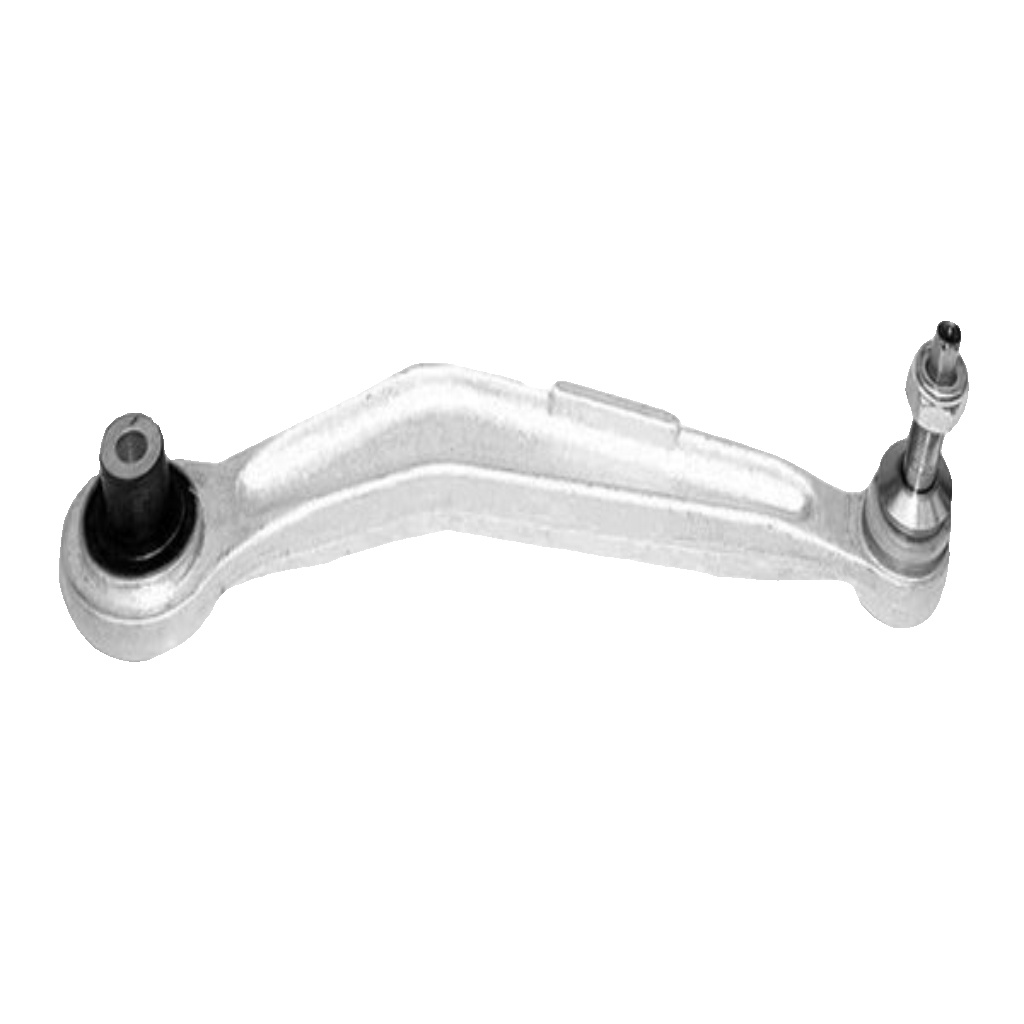 Wheel Suspension Control/Trailing Arm SKF VKDS 428541 B Fits BMW 5 Series
