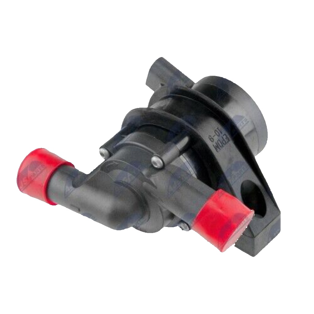 Electric water pump Electric CPZ-AU-010 NTY for AUDI VW SKODA BMW