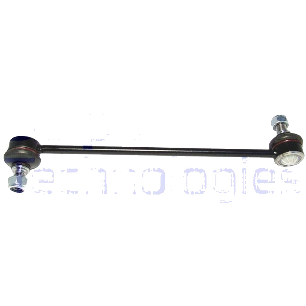 Fits DELPHI TC1455 STAB CONNECTOR. FRONT  ⭐UK Stock⭐
