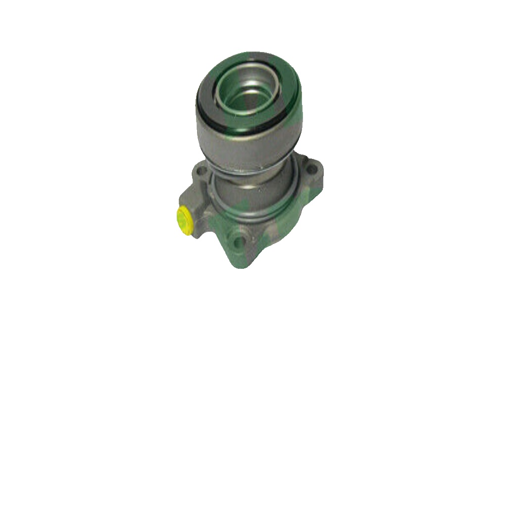 3463 LPR Central Slave Cylinder, clutch for CHEVROLET,OPEL,VAUXHALL