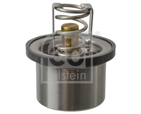 Febi Bilstein Thermostat 170604 - OEM Quality for MAN - Precision Fitment
