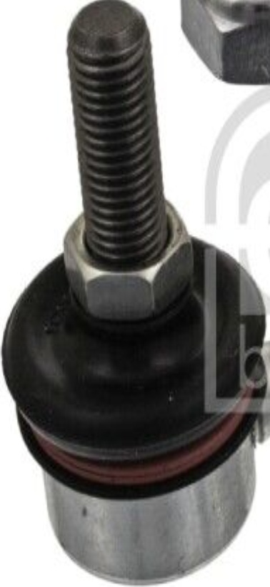 ✅Fits FEBI 41177 STABILISER LINK WITH LOCK NUTS  ⭐UK Seller⭐