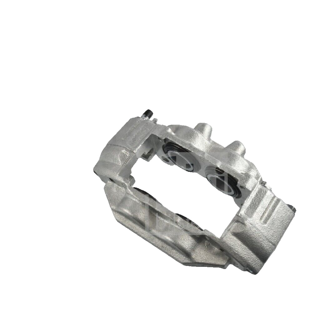 FEBI BILSTEIN BRAKE CALIPER FRONT LEFT TOYOTA HILUX