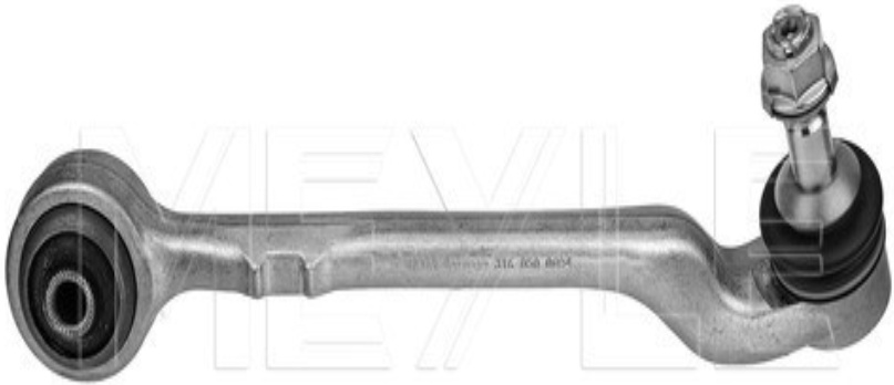 316 050 0084 MEYLE Track Control Arm for BMW,BMW (BRILLIANCE)