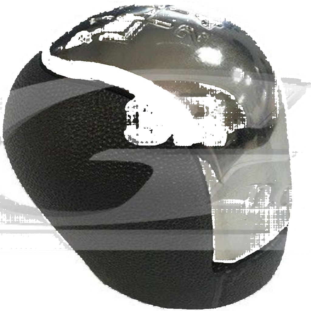 ✅Fits 3RG 25415 GEAR KNOB 5V   ⭐UK Seller⭐