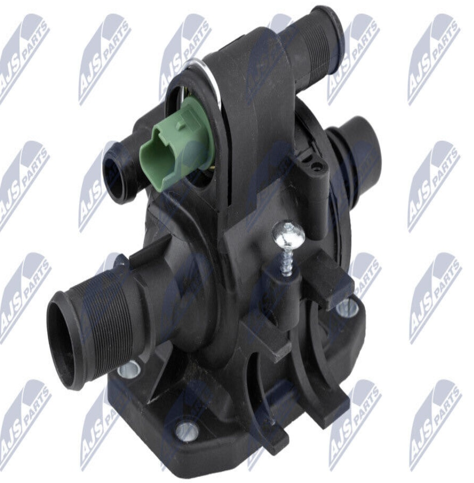 Fits NTY CTM-PE-000 THERMOSTAT  ⭐UK Stock⭐ - Image 4