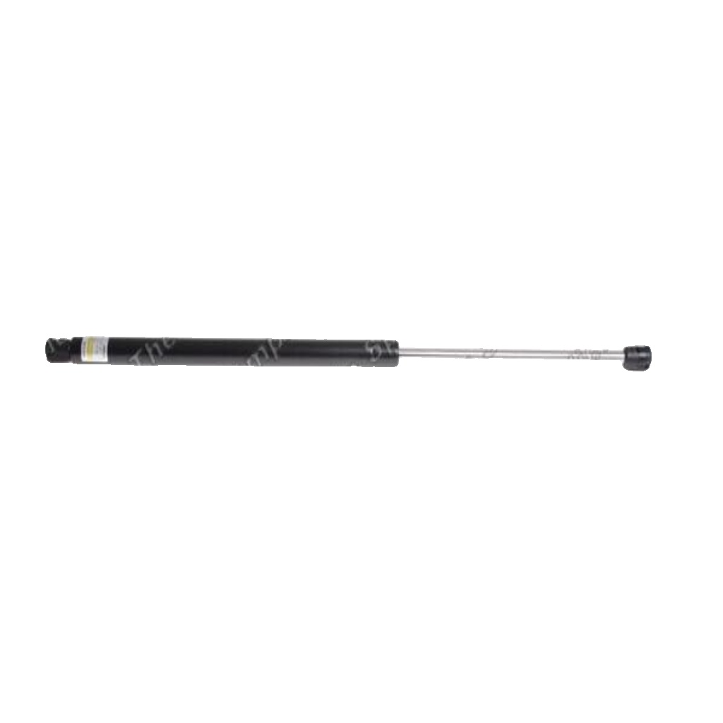 Boot/cargo Area Gas Spring Rear Fits Kia Sedona Land Rover KILEN 452024