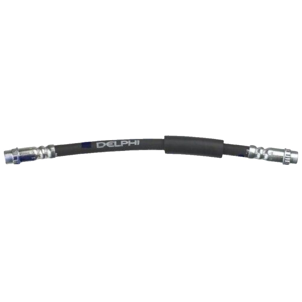 Rear DELPHI LH6893 Brake Hose for CITROËN,PEUGEOT