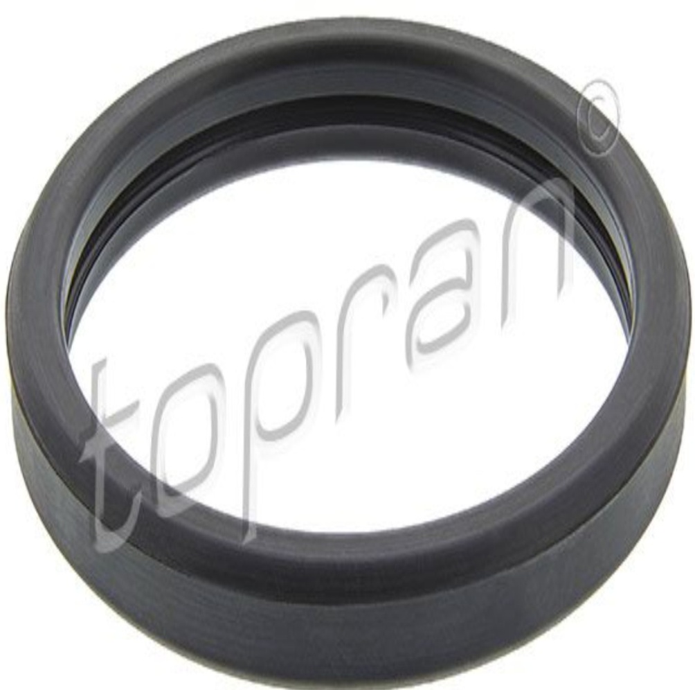 Fits HANS PRIES HP302 261 Thermostat gasket HP302 261 Coolant thermos ⭐UK Stock⭐