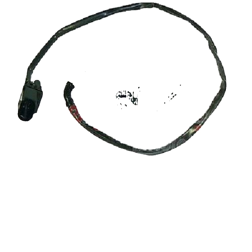 Original METZGER Lambda Probe 0893251 for Audi VW