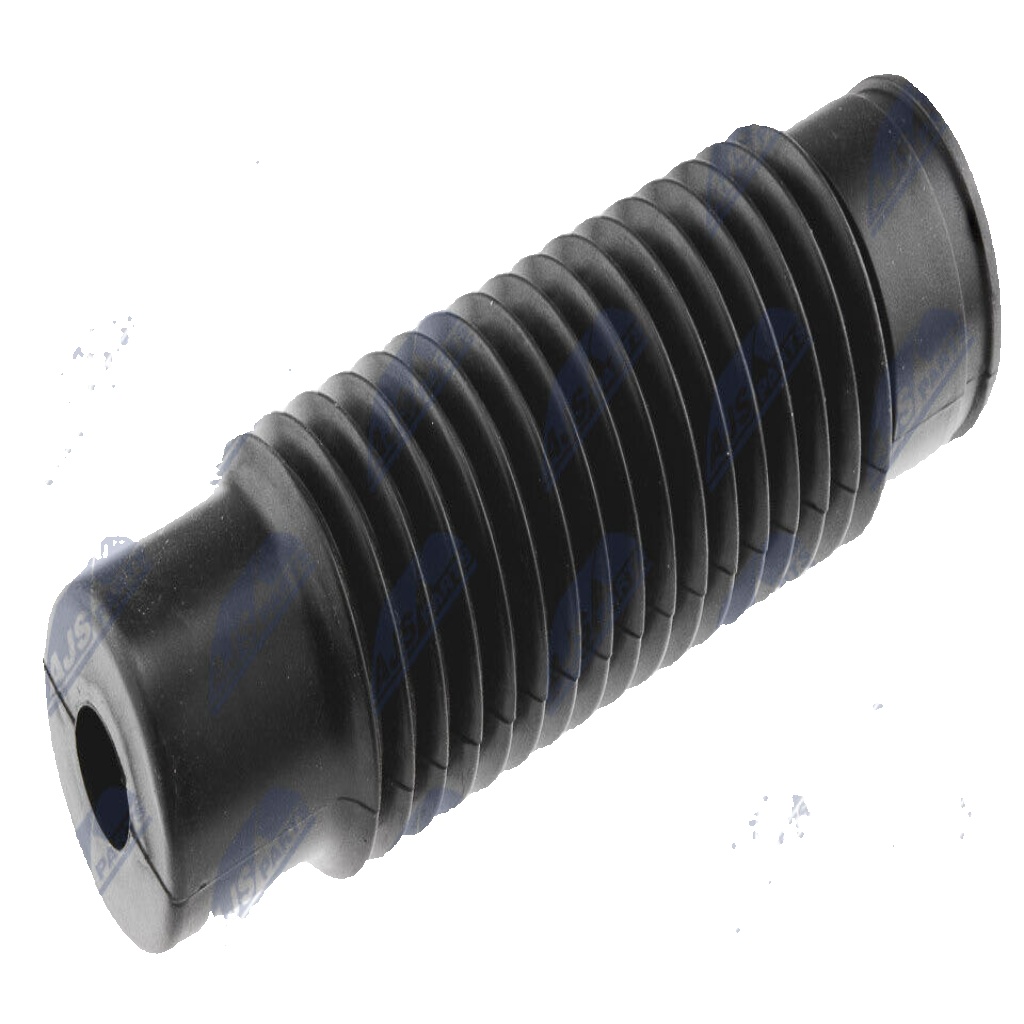 AB-MZ-006 NTY Protective Cap/Bellow, shock absorber for MAZDA,SUBARU