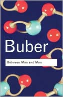 Between Man and Man
