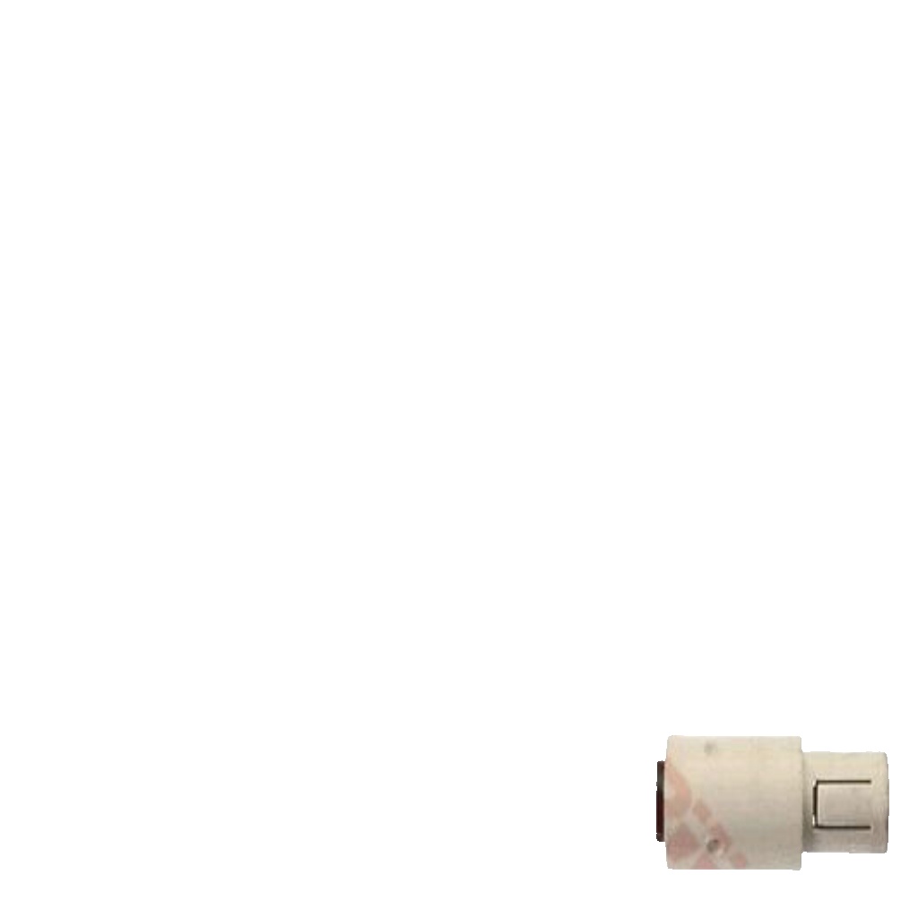 Front TRW-OE GCH701 Cable Pull, parking brake for MERCEDES-BENZ