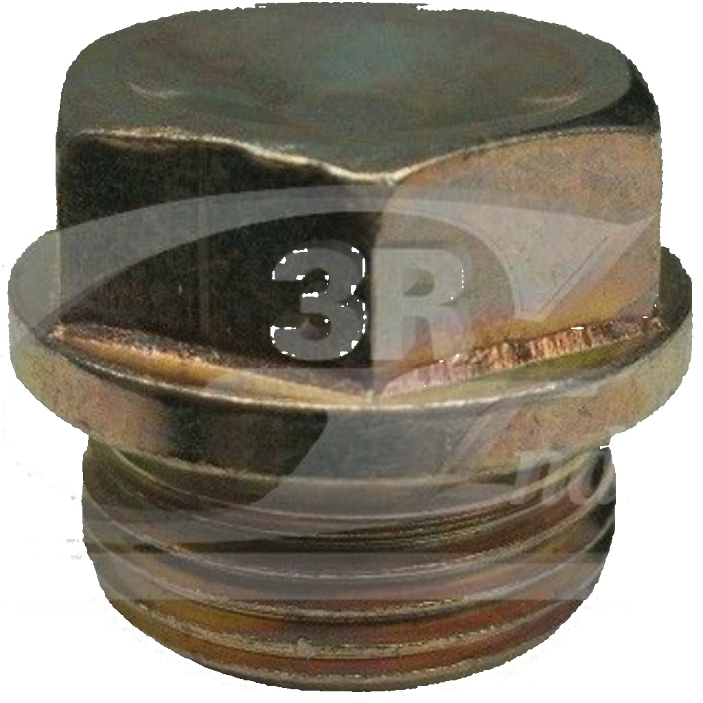 Fits 3RG 83400 DRAIN PLUG 22 x 1.5   ⭐UK Stock⭐