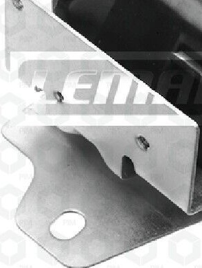 Ignition Coil STANDARD CP228