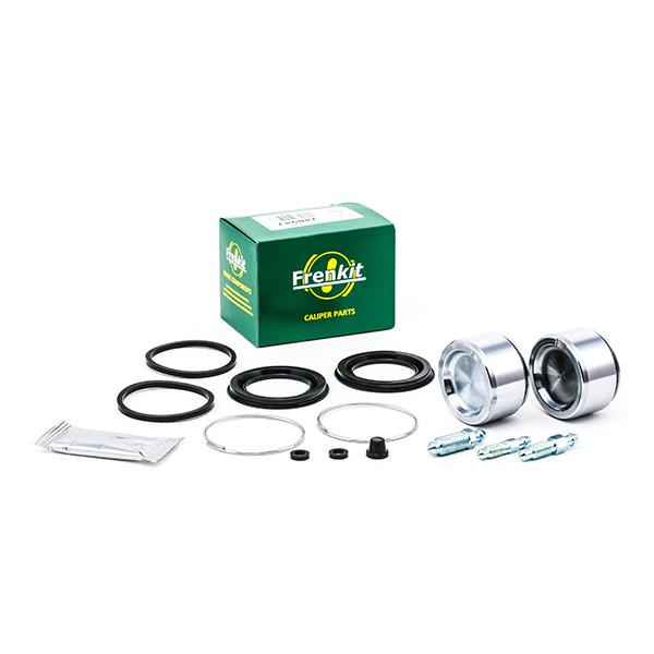 REPAIR KIT BRAKE CALIPER 248947 FOR ALFA ROMEO AR01590/00515 2.0L 4cyl SPIDER