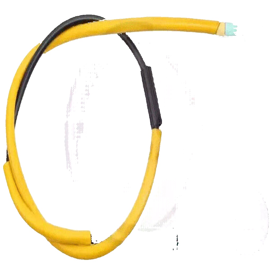 Original A.B.S. Cable Pull Parking Brake K13886 for Renault