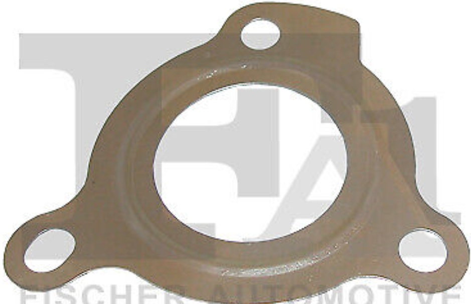 Inlet FA1 220-922 Gasket, exhaust pipe for MITSUBISHI,NISSAN,RENAULT,VOLVO