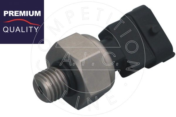 SENSOR FUEL PRESSURE 56396 FOR OPEL ZAFIRA/FAMILY/B VECTRA/GTS SIGNUM 2.2L 4cyl