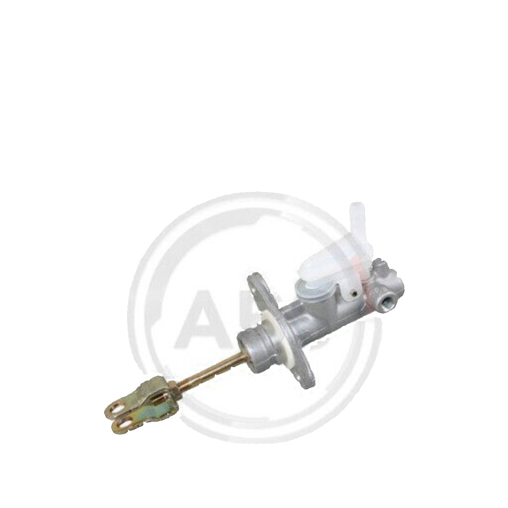 71355 A.B.S. Master Cylinder, clutch for MITSUBISHI