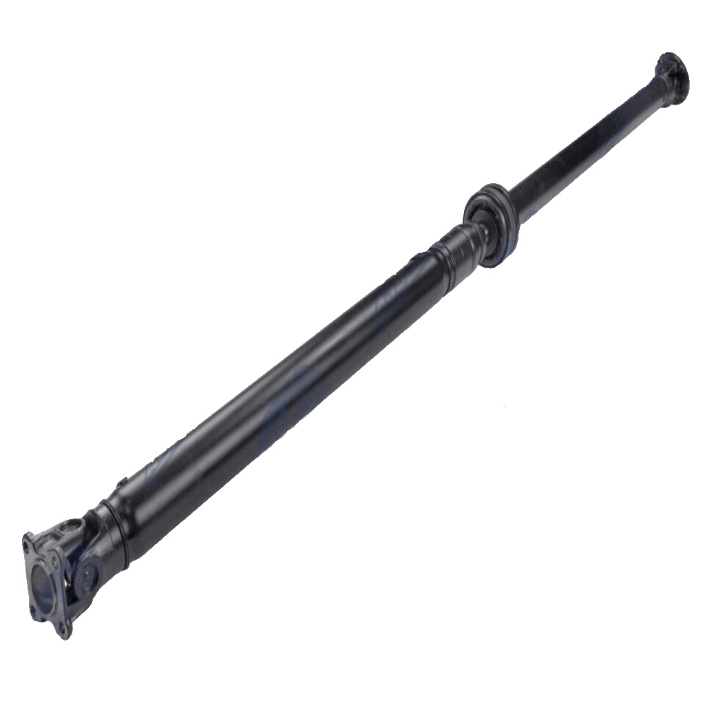 NWN-NS-019 NTY Propshaft, axle drive for NISSAN