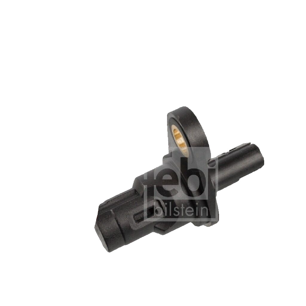 FEBI BILSTEIN 175079 Sensor, crankshaft pulse for BMW