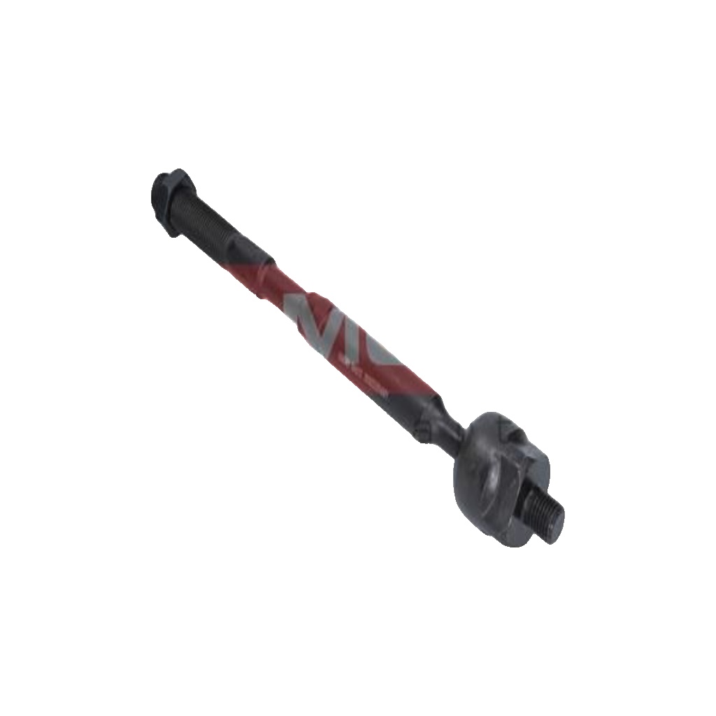 Fits KAMOKA 9020085 A HEART. LE./PR. (BK) TOYOTA AVENSIS (T27) 09'->  ⭐UK Stock⭐