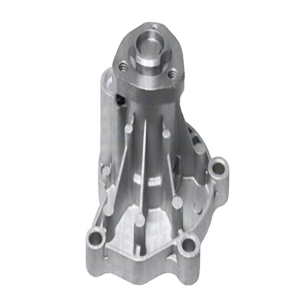 MAGNETI MARELLI 352316171208 Water Pump for SEAT,SKODA,VW